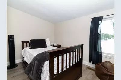 23 Canna Dr, Shrewsbury, MA 01545 - Photo 12