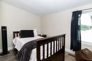 23 Canna Dr, Shrewsbury, MA 01545 - Photo 12