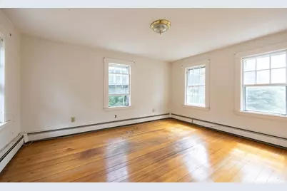 9 & 9A Abigail, Hudson, MA 01749 - Photo 18