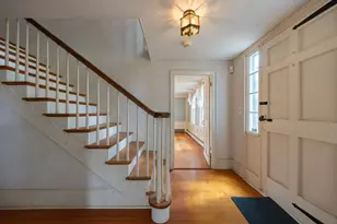 9 & 9A Abigail, Hudson, MA 01749 - Photo 14