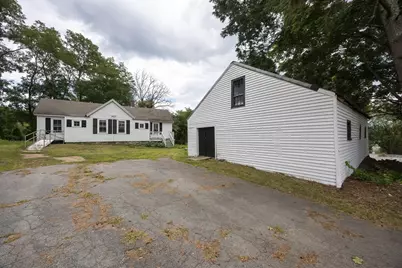 9 & 9A Abigail, Hudson, MA 01749 - Photo 32