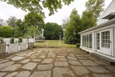 9 & 9A Abigail, Hudson, MA 01749 - Photo 10