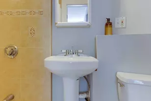 21 Dean St, Boston, MA 02125 - Photo 8