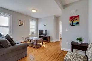 21 Dean St, Boston, MA 02125 - Photo 12