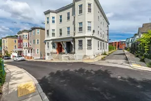 21 Dean St, Boston, MA 02125 - Photo 1
