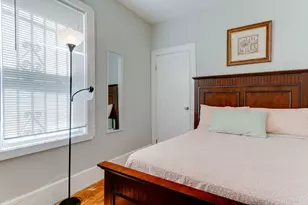 21 Dean St, Boston, MA 02125 - Photo 6