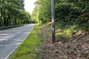Lot 7 Southbridge Rd, Warren, MA 01083 - Photo 1