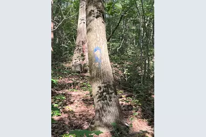 Lot 7 Southbridge Rd, Warren, MA 01083 - Photo 2