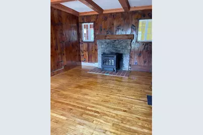 662 Main St, Ashby, MA 01431 - Photo 2