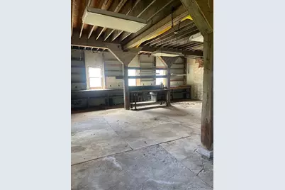 662 Main St, Ashby, MA 01431 - Photo 18