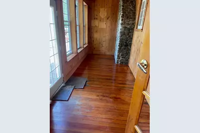 662 Main St, Ashby, MA 01431 - Photo 10