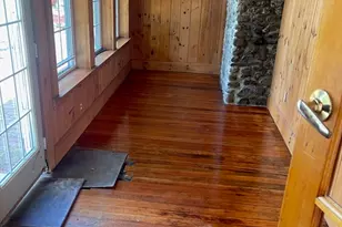 662 Main St, Ashby, MA 01431 - Photo 10