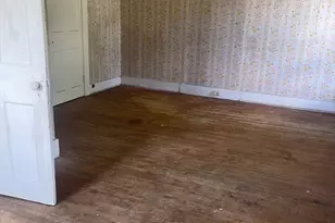 662 Main St, Ashby, MA 01431 - Photo 12