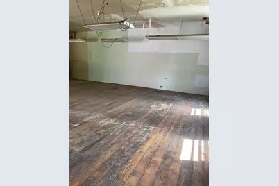 662 Main St, Ashby, MA 01431 - Photo 16