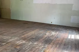 662 Main St, Ashby, MA 01431 - Photo 16