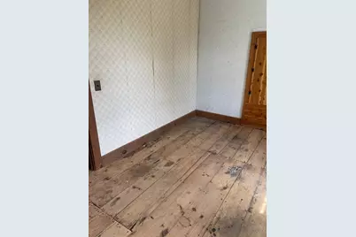 662 Main St, Ashby, MA 01431 - Photo 14