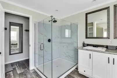 11 Annies Way, West Springfield, MA 01089 - Photo 10