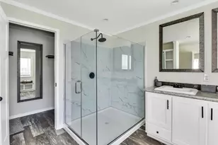 11 Annie's Way, West Springfield, MA 01089 - Photo 10