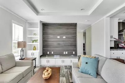 11 Annies Way, West Springfield, MA 01089 - Photo 2