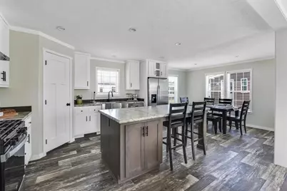 11 Annies Way, West Springfield, MA 01089 - Photo 18