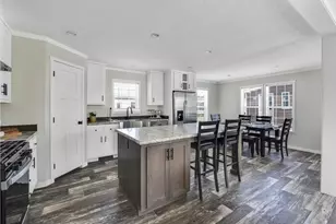 11 Annie's Way, West Springfield, MA 01089 - Photo 18