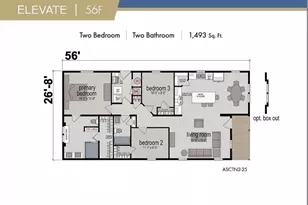 11 Annie's Way, West Springfield, MA 01089 - Photo 20