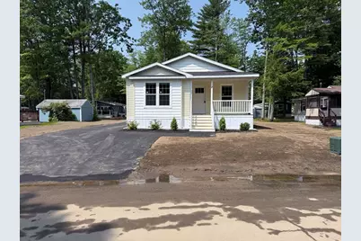 11 Annies Way, West Springfield, MA 01089 - Photo 1