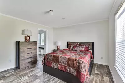 11 Annies Way, West Springfield, MA 01089 - Photo 8