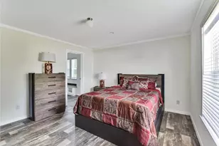 11 Annie's Way, West Springfield, MA 01089 - Photo 8