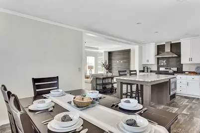 11 Annies Way, West Springfield, MA 01089 - Photo 16