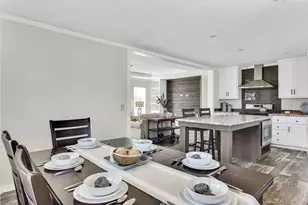 11 Annie's Way, West Springfield, MA 01089 - Photo 16