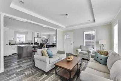 11 Annies Way, West Springfield, MA 01089 - Photo 6