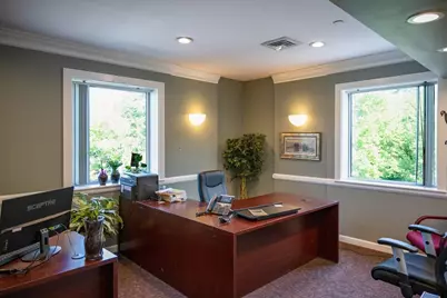 100 Weymouth St #d, Rockland, MA 02370 - Photo 12