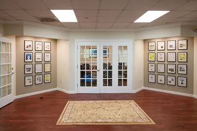 100 Weymouth St #d, Rockland, MA 02370 - Photo 10