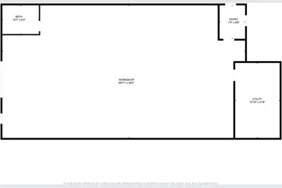 100 Weymouth St #d, Rockland, MA 02370 - Photo 24