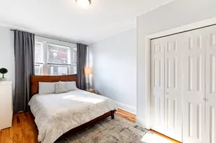 32 Reedsdale St, Boston, MA 02134 - Photo 8