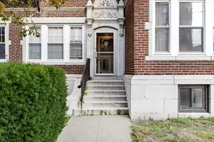 32 Reedsdale St, Boston, MA 02134 - Photo 18