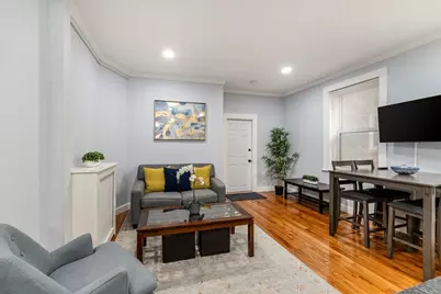 32 Reedsdale Street #2, Boston, MA 02134 - Photo 4