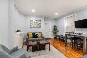 32 Reedsdale St, Boston, MA 02134 - Photo 4