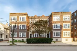 32 Reedsdale St, Boston, MA 02134 - Photo 1