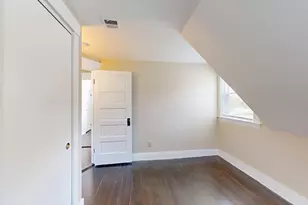 262 Plymouth St, Bridgewater, MA 02324 - Photo 14