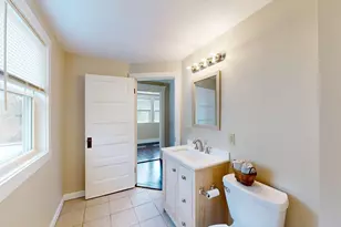 262 Plymouth St, Bridgewater, MA 02324 - Photo 10