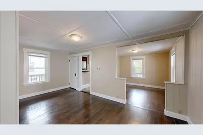 262 Plymouth St #1, Bridgewater, MA 02324 - Photo 20