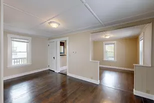 262 Plymouth St, Bridgewater, MA 02324 - Photo 20