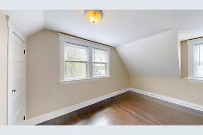 262 Plymouth St #1, Bridgewater, MA 02324 - Photo 8