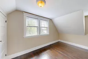 262 Plymouth St, Bridgewater, MA 02324 - Photo 8