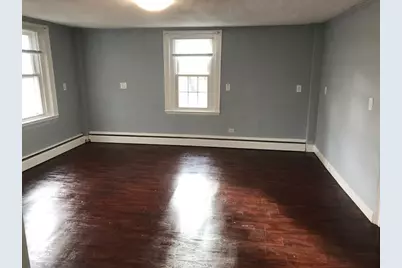 176 Plymouth St #2, Bridgewater, MA 02324 - Photo 4