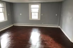 176 Plymouth St, Bridgewater, MA 02324 - Photo 4