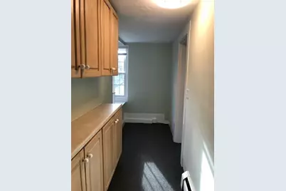 176 Plymouth St #2, Bridgewater, MA 02324 - Photo 8