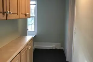 176 Plymouth St, Bridgewater, MA 02324 - Photo 8